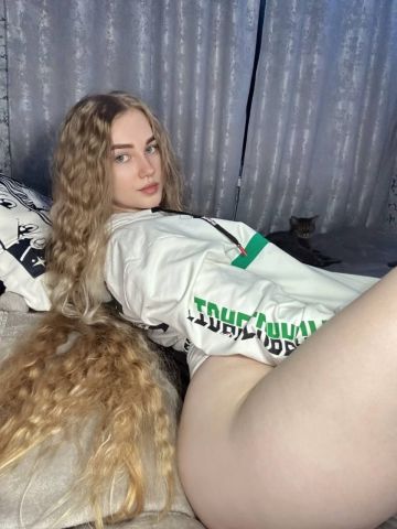 Эмма